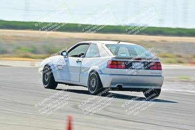 media/May-24-2025-Turn8 Trackdays (Sat) [[034586b55d]]/4 Inter 2/Session 1 (On Ramp)/